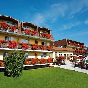 Hotel Kaernten